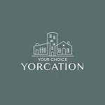 Walpole Retreat - Hot Tub Games Sleeps 4 Holiday home York