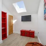 Holiday home Walpole Retreat - Hot Tub Games Sleeps 4