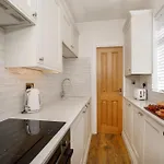 Walpole Retreat - Hot Tub Games Sleeps 4 * York