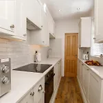 Walpole Retreat - Hot Tub Games Sleeps 4 Holiday home York