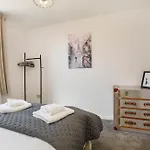 Walpole Retreat - Hot Tub Games Sleeps 4 Holiday home *