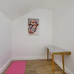 Walpole Retreat - Hot Tub Games Sleeps 4 * York