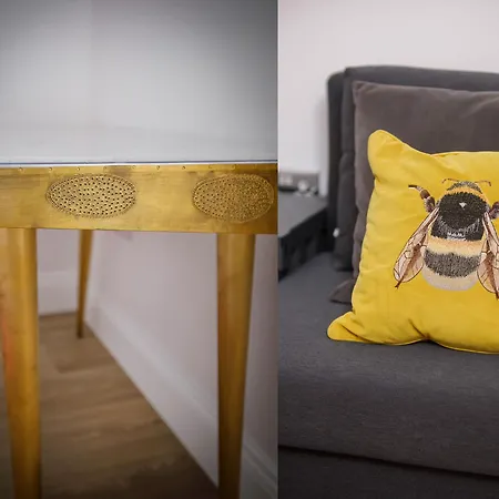 Walpole Retreat - Hot Tub Games Sleeps 4 York