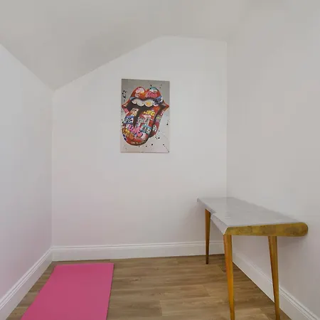 Walpole Retreat - Hot Tub Games Sleeps 4 * York