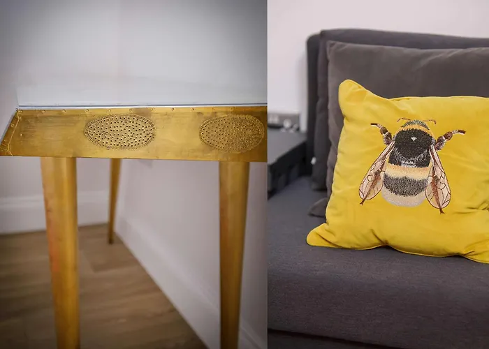 Walpole Retreat - Hot Tub Games Sleeps 4