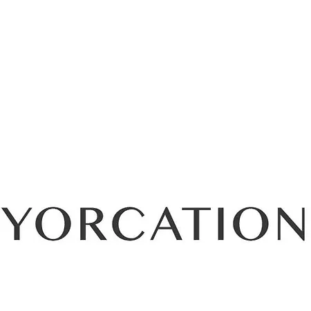 Walpole Retreat - Hot Tub Games Sleeps 4 *