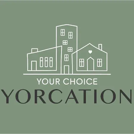 Walpole Retreat - Hot Tub Games Sleeps 4