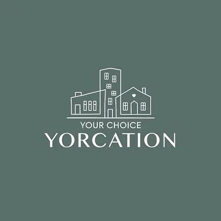 Walpole Retreat - Hot Tub Games Sleeps 4 Vakantiehuis York