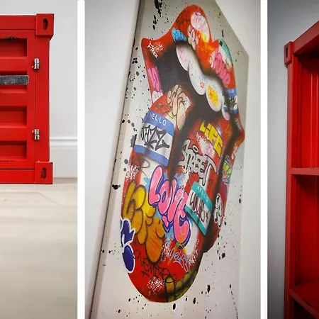 Walpole Retreat - Hot Tub Games Sleeps 4