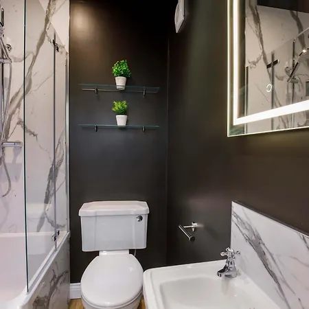 Walpole Retreat - Hot Tub Games Sleeps 4 Vakantiehuis