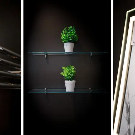 Walpole Retreat - Hot Tub Games Sleeps 4 York