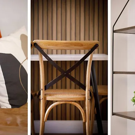 Vakantiehuis Walpole Retreat - Hot Tub Games Sleeps 4 York