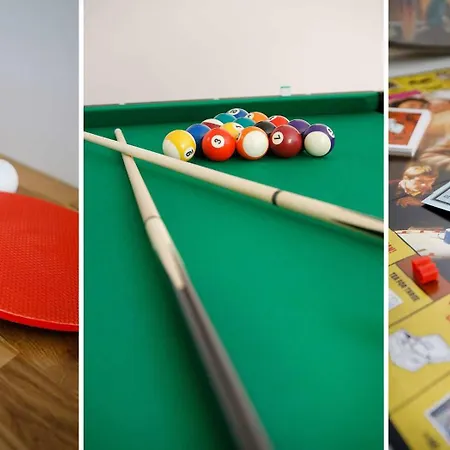 Walpole Retreat - Hot Tub Games Sleeps 4 Vakantiehuis York